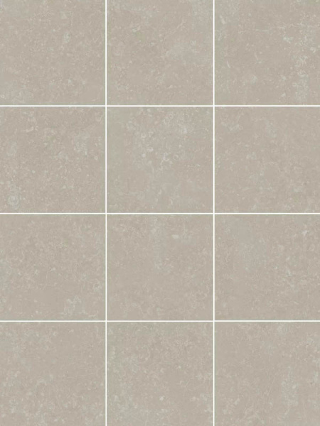 Керамогранит Касабланка серый светл.мат.12 частей 9.8x9.8 (KM1010G0081N) 29.8x39.8 от Kerama Marazzi (Россия)