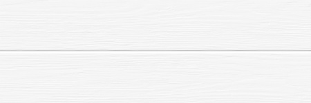 Kopengagen Плитка настенная белый 60143 20х60