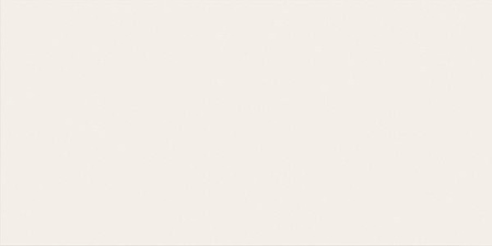 Настенная плитка 3D WHITE MATT 40x80 от Italon (Россия)