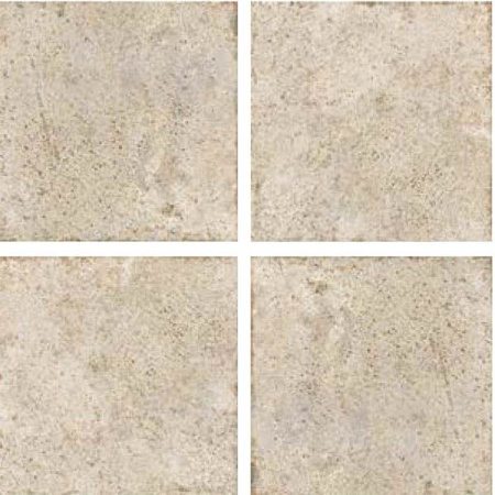 Керамогранит LOIRE (RLD000037) 33x33 от Realonda Ceramica (Испания)