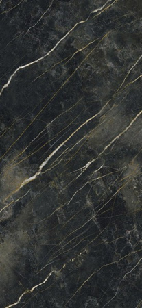 Керамогранит Wacom Forest Pulido 120x260 от Baldocer (Испания)