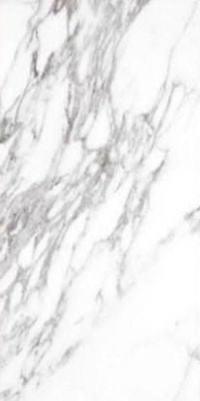 Керамогранит BF 707 60x120 от Globus Ceramica (Китай)