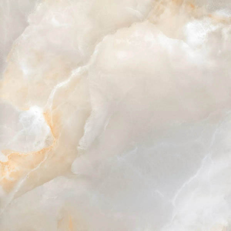 Керамогранит Royal Beige 60x60 от Cube Ceramica (Индия)