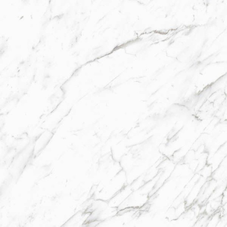 Керамогранит ARABESCATO 6060 60x60 от Sant Agostino (Италия)