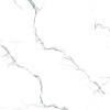 Керамогранит Gemini white Glossy 60x60 от Maimoon Ceramica (Индия)