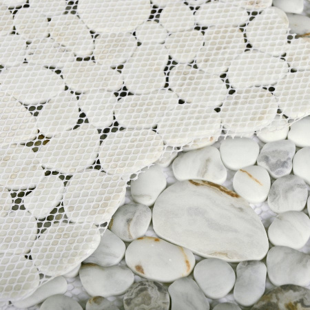 Point Beige 305*305 произ форма