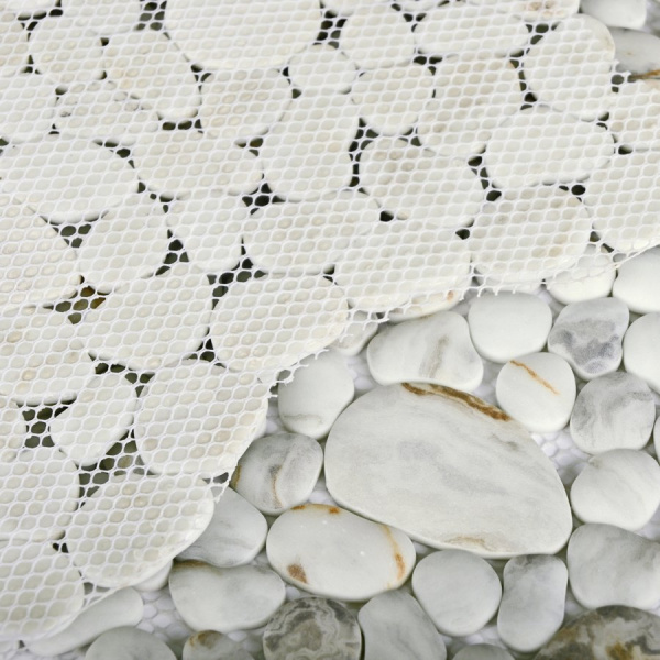 Point Beige 305*305 произ форма