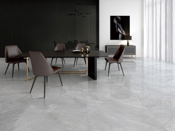 Мозаика Lazio Meno-P MA16H (Art##0007280) 33x30.5 от Nanogress (Китай)