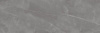 Настенная плитка ARMANI GREY 30x90 от Gravita (Индия)
