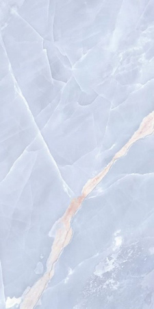 Керамогранит Liverpool Sky High Glossy 120x60 от Bluezone (Индия)