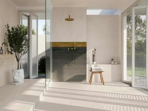 Керамогранит AZUMA UP A.Up6278SRm 120x278 от Imola Ceramica (Италия)