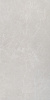 Керамогранит AT.Murano Mate Perla 60x120 от Pamesa (Испания)