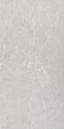 Керамогранит AT.Murano Mate Perla 60x120 от Pamesa (Испания)