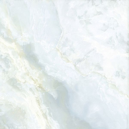 Керамогранит Sky голубой (SG170100N) 40.2x40.2 от Laparet