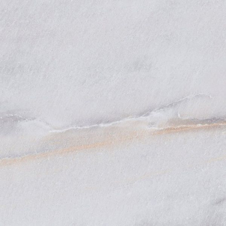 Керамогранит AT.BAHIA WHITE 60x60 от Pamesa (Испания)