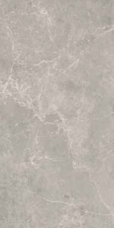 Керамогранит CONCEPT GREY PULIDO 60x120 от Baldocer (Испания)