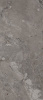 Керамогранит Karnis Charcoal Levigato (96944) 120x280 от Cerdomus (Италия)
