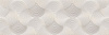 Декор Vialle 9DWU11VIL414) 20x60x8 от Alma Ceramica (Россия)
