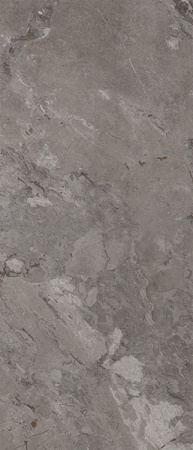 Керамогранит Karnis Charcoal Levigato (96944) 120x280 от Cerdomus (Италия)