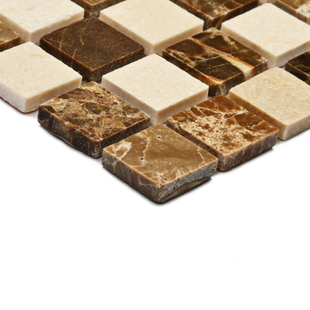 Turin-15 slim (POL) 4*15*15 305*305