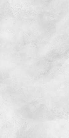 Керамогранит SENTORA LIGHT SUGAR 60x120 от Gravita (Индия)