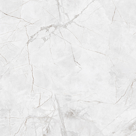 Керамогранит Mystic Invisible White 75x75 от Ibero Ceramicas (Испания)