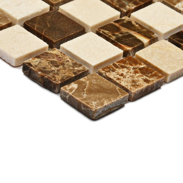 Turin-15 slim (POL) 4*15*15 305*305