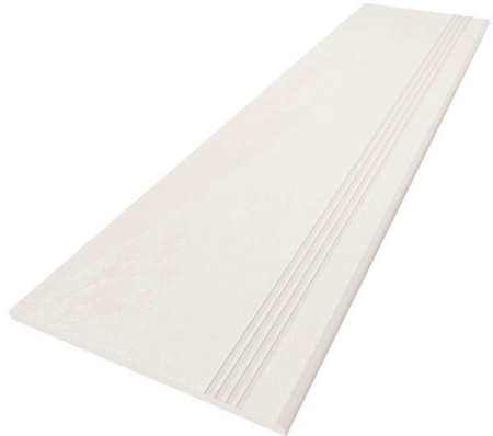 Фронтальная ступень TE00 Непол. 30x120 от Estima (Россия)