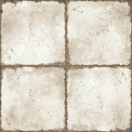 Керамогранит Ringwood Crema (GP6RIN01) 41x41 от AltaCera (Россия)