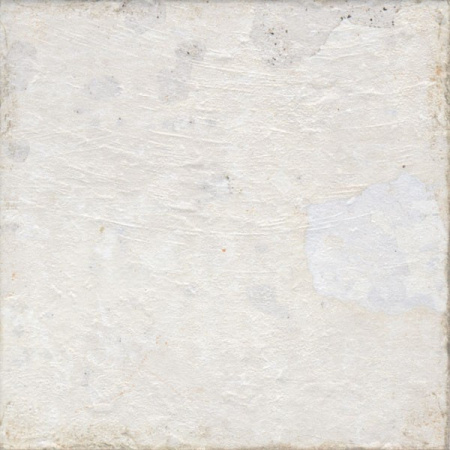 Настенная плитка Aged White 20x20 от Aparici (Испания)