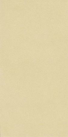 Керамогранит NUANCES LUCE SQ. (NU13BA) 60x120 от Italgraniti (Италия)