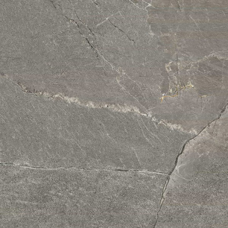 Керамогранит TEMPO Dark Mate 60x60 от Halcon Ceramicas (Испания)