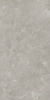 Керамогранит VOYAGER GREY RET (610010002761) 60x120 от Italon (Россия)