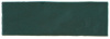 Керамогранит MAYFAIR VERT (глянец) 6.5x20 от Pamesa (Испания)