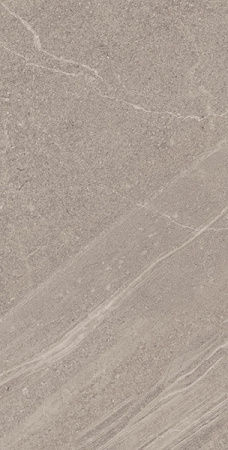 Керамогранит GB02 Непол.Рект. (39296) 60x120x10 от Estima (Россия)