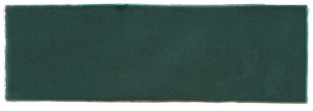 Керамогранит MAYFAIR VERT (глянец) 6.5x20 от Pamesa (Испания)