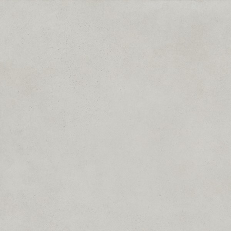 Керамогранит Rc Titan Lg 60x60 от Creto (Россия)