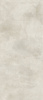 Керамогранит MILLENNIUM PURE RET (600180000009) 120x278 от Italon (Россия)