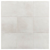 Керамогранит RAKU WHITE (30818) 10x10 от Equipe Ceramicas (Испания)