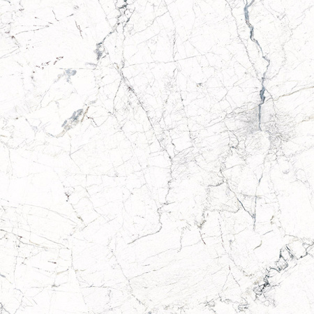 Керамогранит Windsor white rec 90x90 от Fanal (Испания)