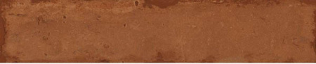 Настенная плитка SAN REMO AMBER 5x25 от Monopole (Испания)