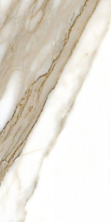 Керамогранит NPlus Calacatta rec. 60x120 от Fanal (Испания)