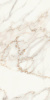 Керамогранит Calacatta Satin 60x120 от Creto (Индия)