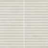 Мозаика КОНТИНУУМ ПЬЮР СТРИП (610110001026) 30x30 от Italon (Россия)