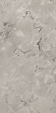 Керамогранит Karnis Grey Matt (93450) 60x120 от Cerdomus (Италия)