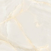 Керамогранит Stubay Onyx Crema Полированный 60 60 от Laparet