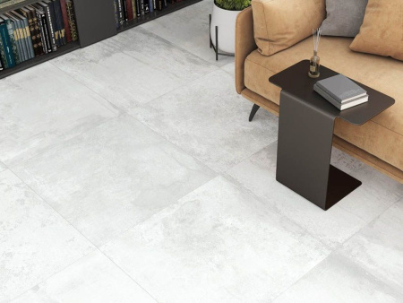 Керамогранит Cemento (GFU57CMT07R) 57x57x9 от Alma Ceramica (Россия)