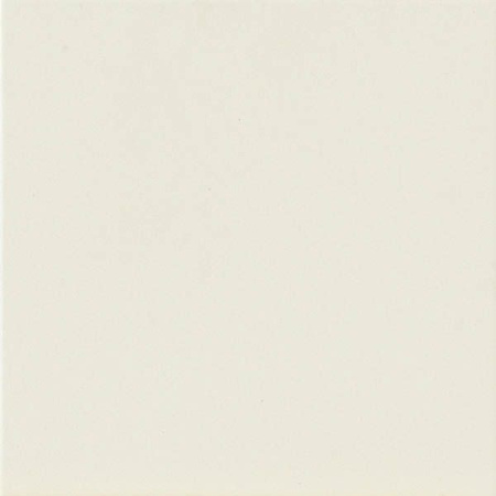 Керамогранит Old England DOVER 20x20 от Grazia Ceramiche (Италия)