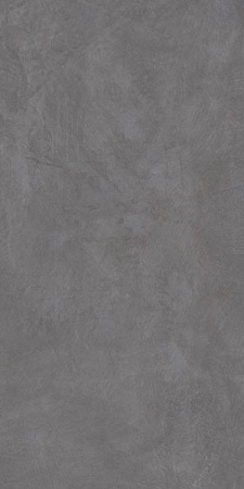 Керамогранит SR06 Непол.Рект. 60x120x10 от Ametis (Россия)