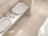 Бордюр Резиденция PLA003 2x20 от Kerama Marazzi (Россия)